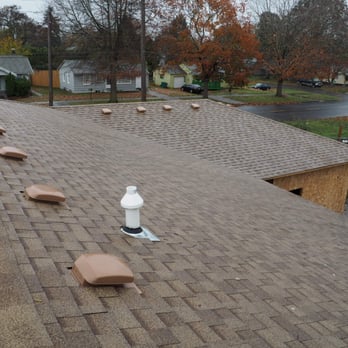 French Roofing - Roofing Near Me - Portland, Oregon French Roofing - Roofing Near Me - Portland, Oregon