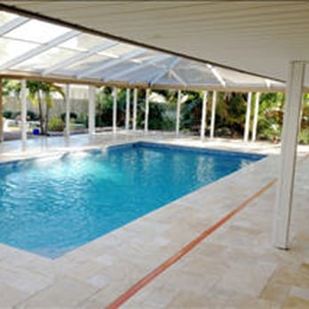 L & S Pool - a pool and patio - General Contractors Near Me - Bradenton, Florida L & S Pool - a pool and patio - General Contractors Near Me - Bradenton, Florida