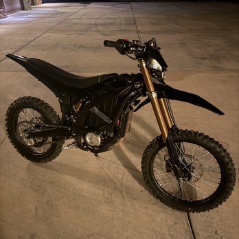 ATV Wholesale Outlet - Motorcycle Dealers Near Me - Sacramento, California