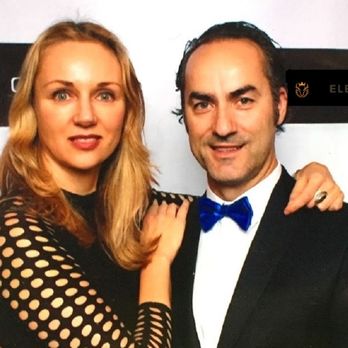 Sesame - Pasquale Testa
Real Estate Broker
Hudson | Saint-Lazare | Vaudreuil | West Island | Montreal - Asian Fusion Near Me - Montreal, Quebec Sesame - Pasquale Testa
Real Estate Broker
Hudson | Saint-Lazare | Vaudreuil | West Island | Montreal - Asian Fusion Near Me - Montreal, Quebec