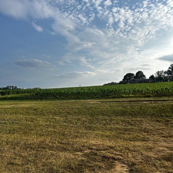 Old Westminster Winery - Beautiful view - Wineries Near Me - Westminster, Maryland Old Westminster Winery - Beautiful view - Wineries Near Me - Westminster, Maryland