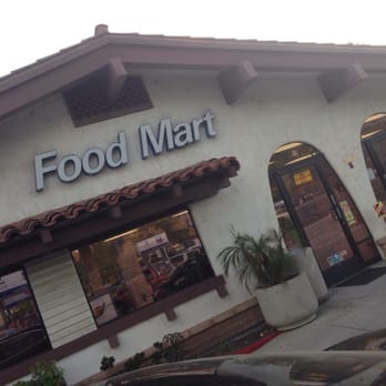 Chevron - Gas Stations Near Me - Thousand Oaks, California