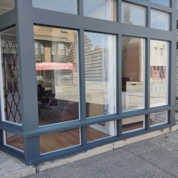 Independence Glass and Door - Door Sales/Installation Near Me - Independence, Ohio Independence Glass and Door - Door Sales/Installation Near Me - Independence, Ohio