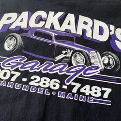 Imagepro Screenprint