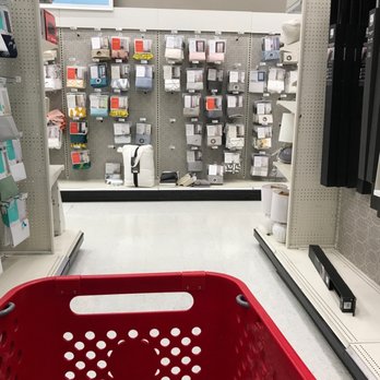Target - Department Stores Near Me - Redondo Beach, California Target - Department Stores Near Me - Redondo Beach, California