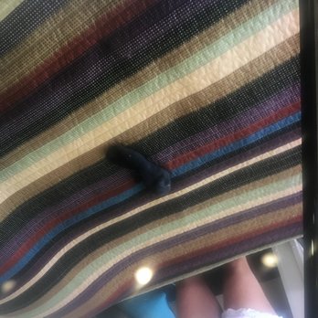 Grand Canyon Inn - Dirty sock on bed - Hotels Near Me - Williams, Arizona Grand Canyon Inn - Dirty sock on bed - Hotels Near Me - Williams, Arizona