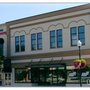 Photo of Lakeside Title, LLC