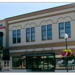 Lakeside Title, LLC