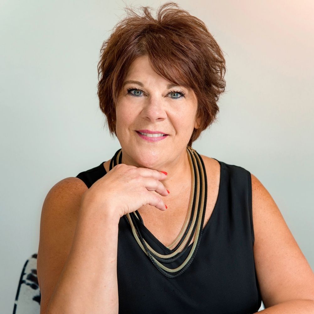 LISA JENSEN GROUP KELLER WILLIAMS NORTH SHORE WEST Updated