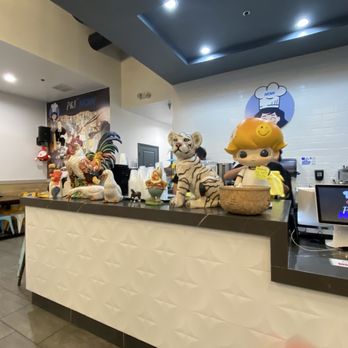 Pho Now - Vietnamese Near Me - San Jose, California Pho Now - Vietnamese Near Me - San Jose, California