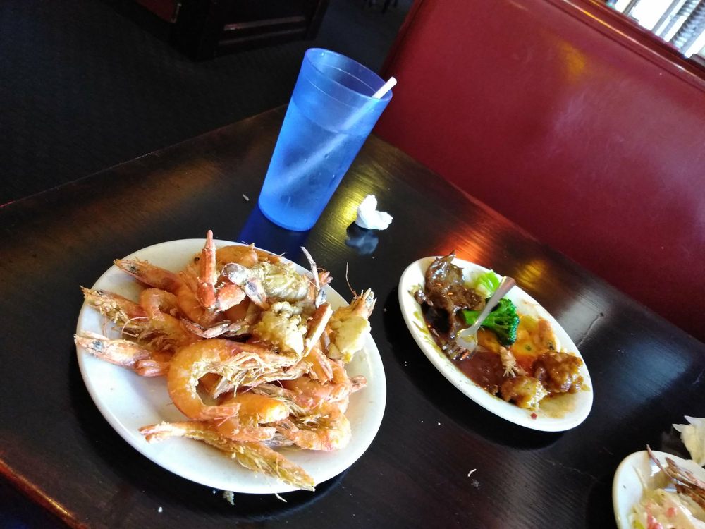 HIBACHI GRILL SUPREME BUFFET Updated September 2024 54 Photos & 77