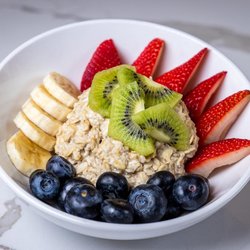 Daily Jam - Breakfast & Brunch Restaurant