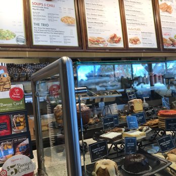 Corner Bakery Cafe - Bakeries Near Me - Murray, Utah Corner Bakery Cafe - Bakeries Near Me - Murray, Utah