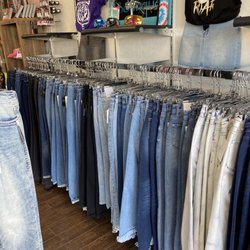 LaRé Boutique