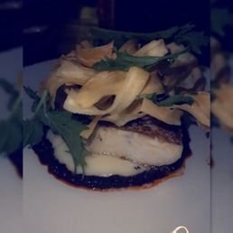 Sea bass Sea bass