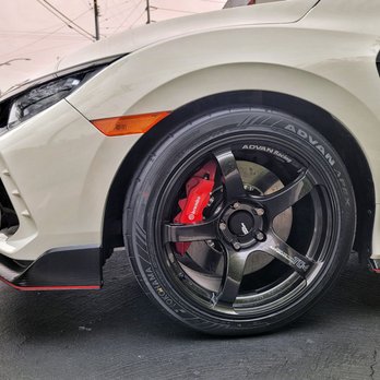 South Bay Detailing - Auto Detailing Near Me