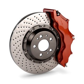 Expedite Auto - Brake pads and rotor service. - Auto Repair Near Me - Hohenwald, Tennessee Expedite Auto - Brake pads and rotor service. - Auto Repair Near Me - Hohenwald, Tennessee