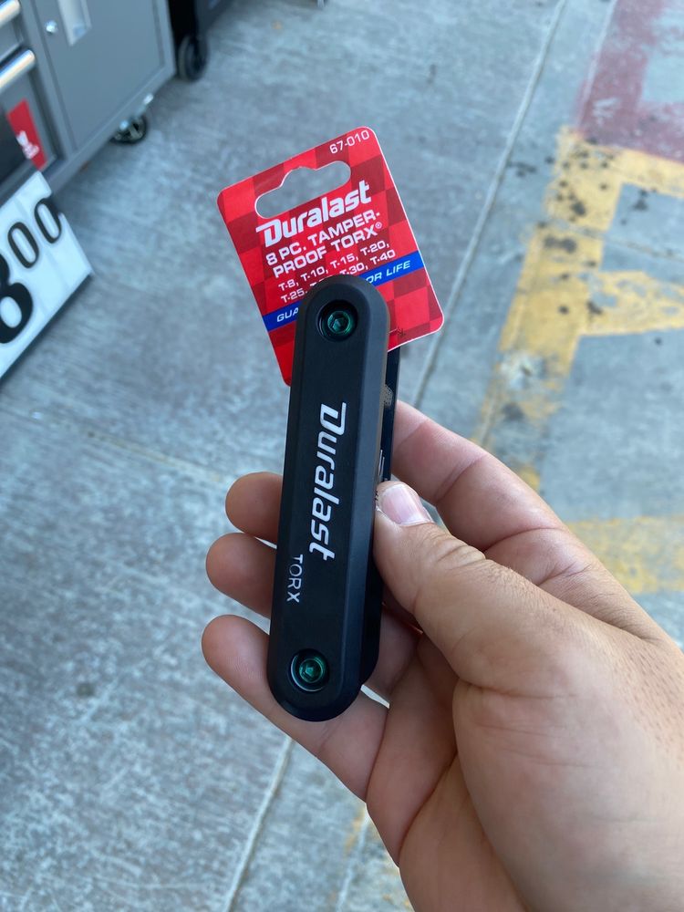 AUTOZONE AUTO PARTS 72 Reviews 285 Town Center Pkwy, Santee