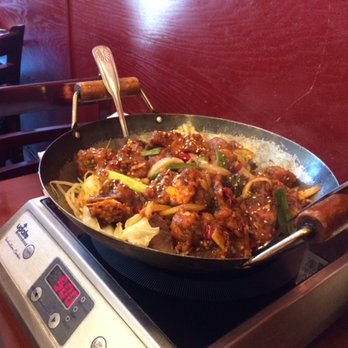 General Pot - Catfish pot - Chinese Near Me - Fremont, California General Pot - Catfish pot - Chinese Near Me - Fremont, California