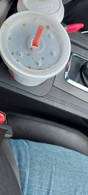 A Touch of Class Limousines