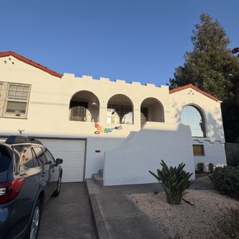 Cotter Painting - Painters Near Me Cotter Painting - Painters Near Me