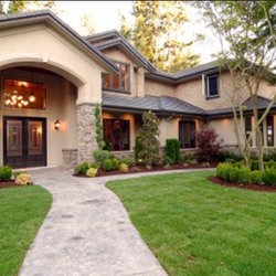 Rainmasters Irrigation & Landscaping