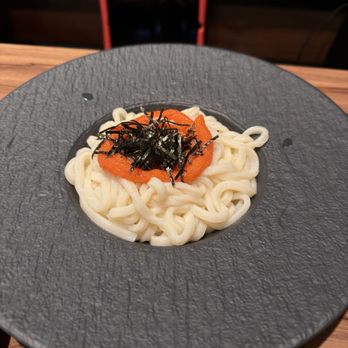 KIYO Arcadia - Japanese Near Me - Arcadia, California KIYO Arcadia - Japanese Near Me - Arcadia, California