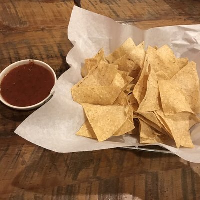 Despo’s by null