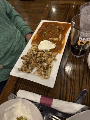 Schnell's Brauhaus by null