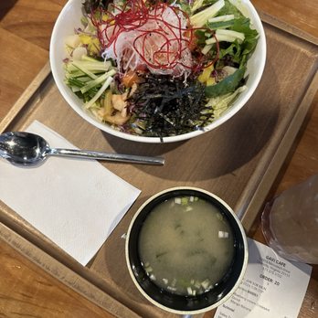Tilly Kitchen - Korean Near Me - Chantilly, Virginia Tilly Kitchen - Korean Near Me - Chantilly, Virginia