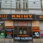 Photo of Antikvariát Jiří Kačur