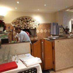 Agriturismo Il Querciolo