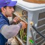 Echo Park AC and Heating