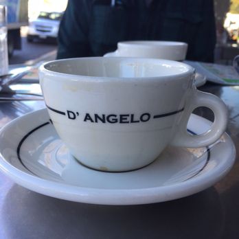 D'Angelo's Bakery - Breakfast & Brunch Near Me - Santa Barbara, California D'Angelo's Bakery - Breakfast & Brunch Near Me - Santa Barbara, California