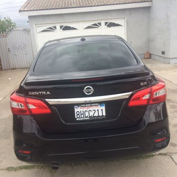 Window Tint Man - Home Window Tinting Near Me - Garden Grove, California Window Tint Man - Home Window Tinting Near Me - Garden Grove, California