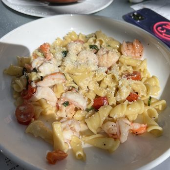 Sixty Vines - Campanelle - New American Near Me - Dallas, Texas Sixty Vines - Campanelle - New American Near Me - Dallas, Texas