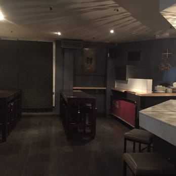 Club Retro - Really spacious! - Dance Clubs Near Me - Melbourne, VIC Club Retro - Really spacious! - Dance Clubs Near Me - Melbourne, VIC