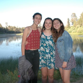 Habonim Dror-Camp Gilboa - Summer Camps Near Me - Los Angeles, California Habonim Dror-Camp Gilboa - Summer Camps Near Me - Los Angeles, California