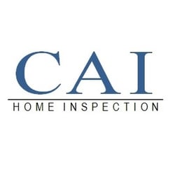 Columbus Advanced Inspections