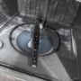 Photo of Bargain House Appliance Service