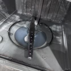 Bargain House Appliance Service