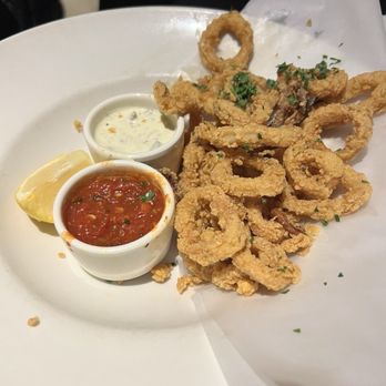 Yard House - New American Near Me - Brea, California Yard House - New American Near Me - Brea, California