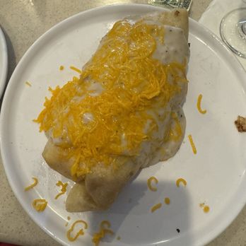 Chris' Pancake & Dining - Country Burrito - Breakfast & Brunch Near Me - St. Louis, Missouri Chris' Pancake & Dining - Country Burrito - Breakfast & Brunch Near Me - St. Louis, Missouri