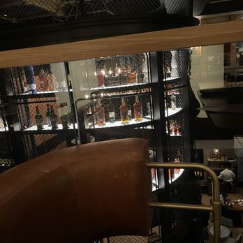 Yardbird Table & Bar - New American Near Me - Chicago, Illinois