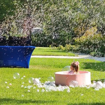 Bubble VibeZ - Bubble party in highland park. Bubbles everywhere - Party Bus Rentals Near Me - Rockwall, Texas Bubble VibeZ - Bubble party in highland park. Bubbles everywhere - Party Bus Rentals Near Me - Rockwall, Texas