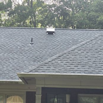 Legacy Home Improvements & Restorations - Roofing Near Me - Columbus, Georgia Legacy Home Improvements & Restorations - Roofing Near Me - Columbus, Georgia