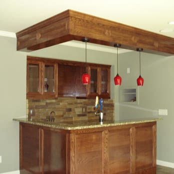 Morales Construction Group - General Contractors Near Me Morales Construction Group - General Contractors Near Me