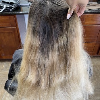 Hina Hair - Before - Hair Stylists Near Me - Honolulu, Hawaii Hina Hair - Before - Hair Stylists Near Me - Honolulu, Hawaii