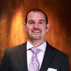 Jesse E Smith, MD, FACS - Jesse E Smith, MD, FACS
