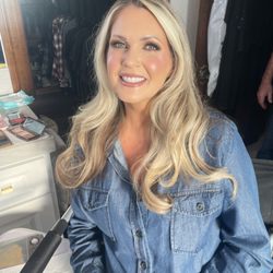 MakeUp By Chelsea Pagnini